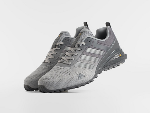 Кроссовки Adidas Marathon (47175)