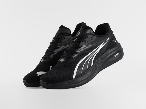 Кроссовки Puma (47191)