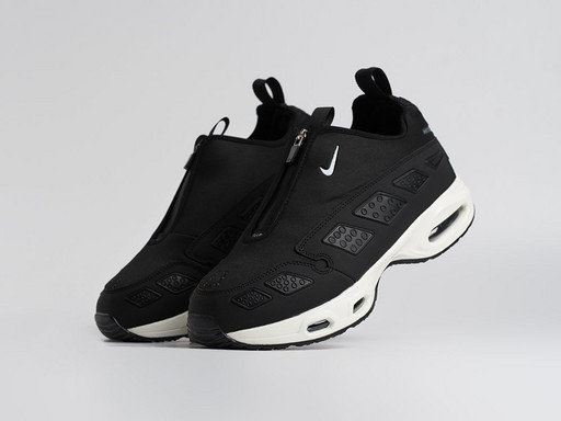 Кроссовки Nike Air Max SNDR (45358) Кроссовки Nike Air Max SNDR (45358)
