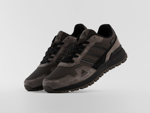 Кроссовки Adidas (47423)