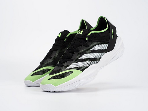 Кроссовки Adidas Adizero Bounce Select 2.0 (42795)