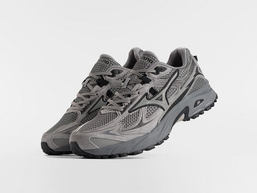 Кроссовки Mizuno FIYI TL V2 (47101)