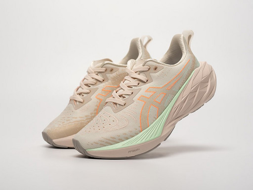Кроссовки Asics Novablast 4 (42013) Кроссовки Asics Novablast 4 (42013)