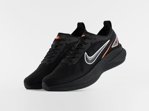 Кроссовки Nike Renew (47103)