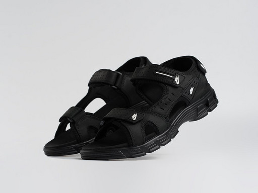 Сандалии Nike (45277)