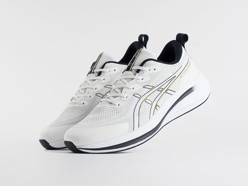Кроссовки Asics Gel-Cumulus 27 (46481)