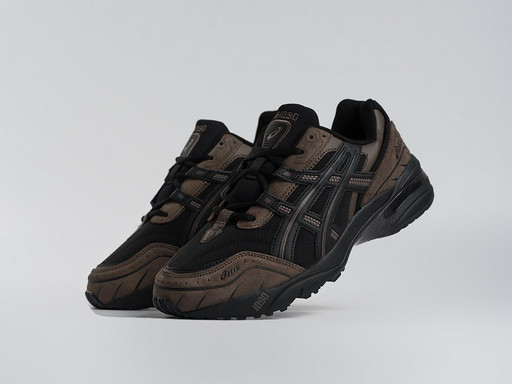 Кроссовки Asics Gel-1090 (44557) Кроссовки Asics Gel-1090 (44557)