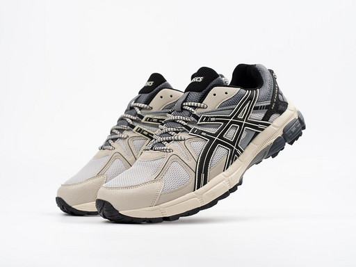 Кроссовки Asics Gel Kahana 8 (43966) Кроссовки Asics Gel Kahana 8 (43966)