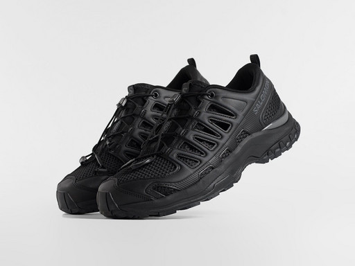 Кроссовки Salomon XA PRO 3D (46664)