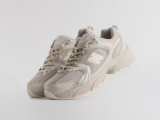 Кроссовки New Balance 530 (32578) Кроссовки New Balance 530 (32578)