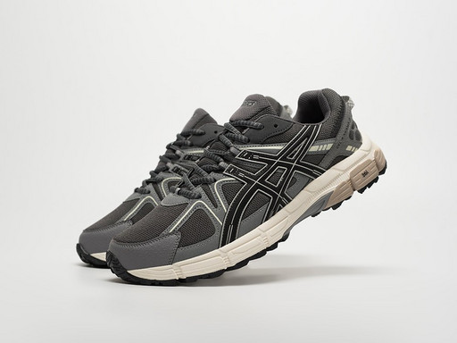 Кроссовки Asics Gel-Kahana 8 (42962) Кроссовки Asics Gel-Kahana 8 (42962)