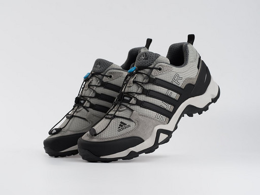 Кроссовки Adidas Terrex Swift R2 GTX (44278)