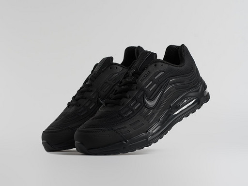 Кроссовки Nike Air Max TL 2.5 (45806)