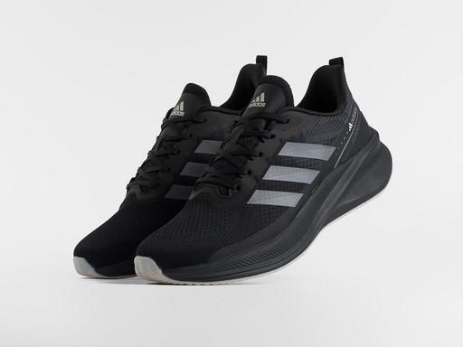Кроссовки Adidas (47163)