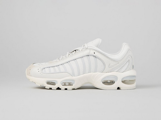 Кроссовки Nike Air Max Tailwind IV (46112)