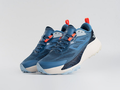 Кроссовки The North Face Altamesa 500 (45159)