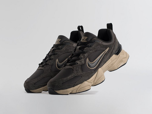 Кроссовки Nike (45520)