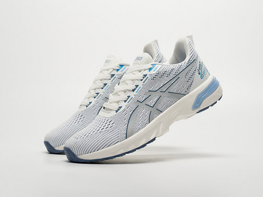 Кроссовки Asics (43045)