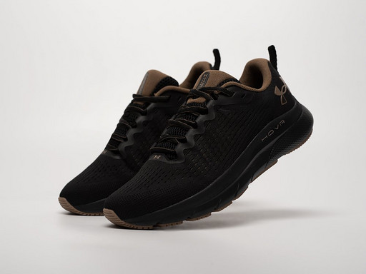Кроссовки Under Armour HOVR Turbulence (42145) Кроссовки Under Armour HOVR Turbulence (42145)