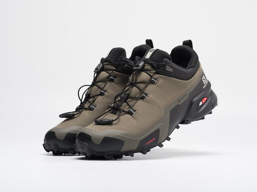 Кроссовки Salomon Cross Hike GTX (39670)