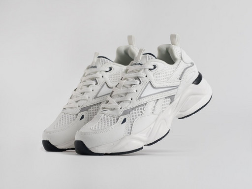 Кроссовки Reebok Charge (46259)