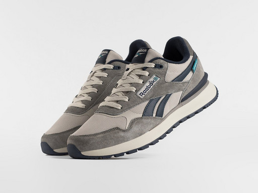 Кроссовки Reebok Royal Ultra (46453)