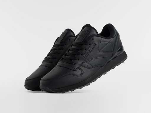 Кроссовки Reebok Classic Leather (46861)
