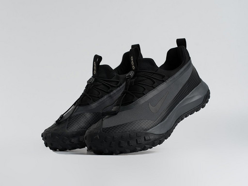 Кроссовки Nike ACG Mountain Fly Low (45169)