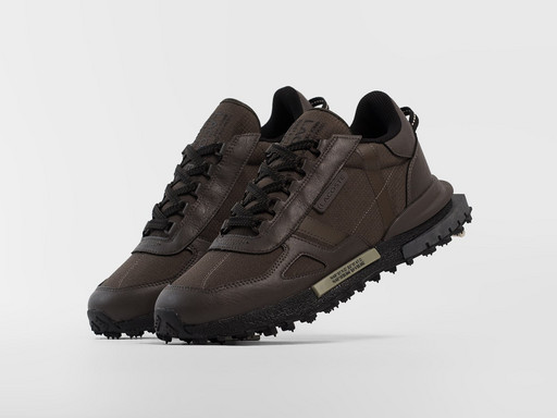 Кроссовки Lacoste ELITE ACTIVE (47375)