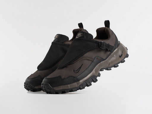 Кроссовки Nike ACG Phassad (46640)
