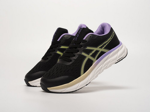 Кроссовки Asics (40901) Кроссовки Asics (40901)