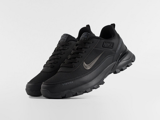 Кроссовки Nike Rivah Low (46593)