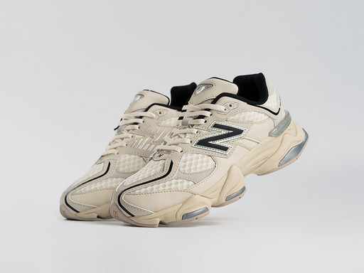 Кроссовки New Balance 9060 (44789)