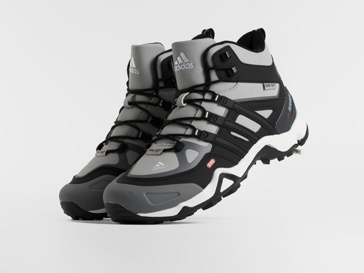 Зимние Ботинки Adidas Terrex Winter (46970)