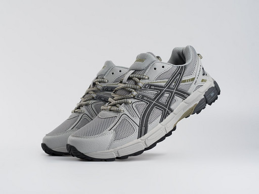Кроссовки Asics Gel Kahana 8 (44055) Кроссовки Asics Gel Kahana 8 (44055)