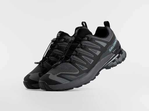 Кроссовки Salomon XA PRO 3D (47284)