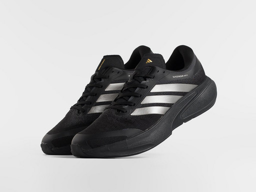 Кроссовки Adidas (47181)