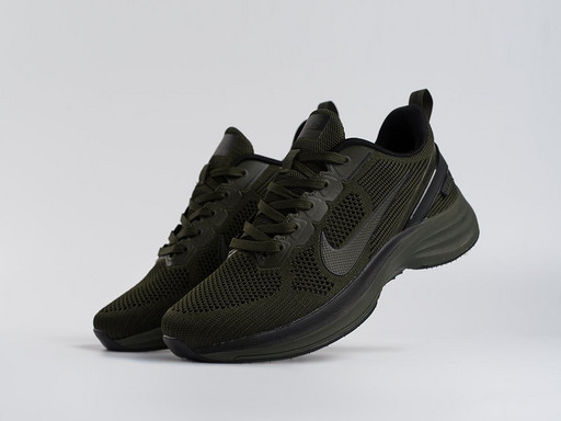 Кроссовки Nike (45091)