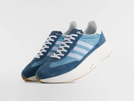 Кроссовки Adidas Sl 72 (46806)