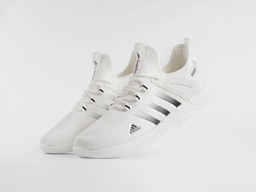 Кроссовки Adidas Ultra Boost (46441)