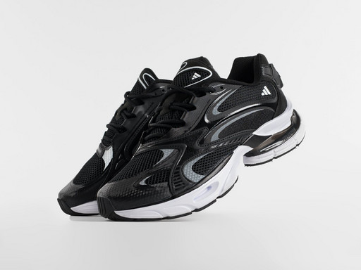 Кроссовки Adidas FORMOTION ONE (46778)