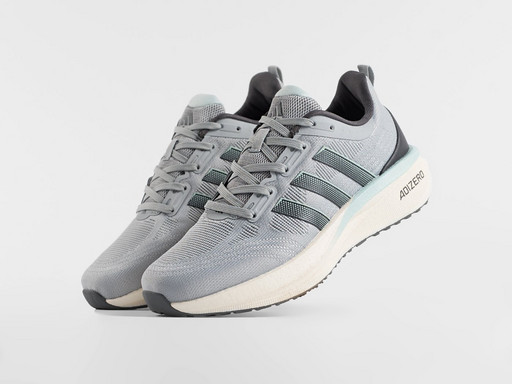 Кроссовки Adidas Adizero Boston (46569)