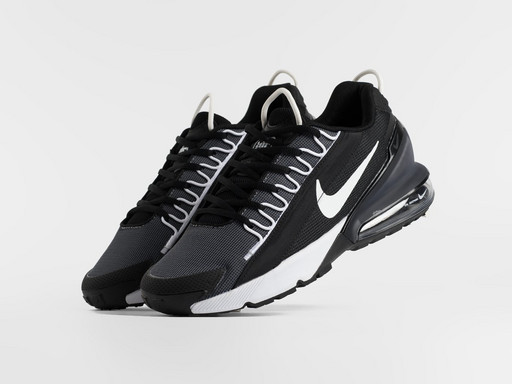 Кроссовки Nike Air Max Pulse Lifestyle (47336)
