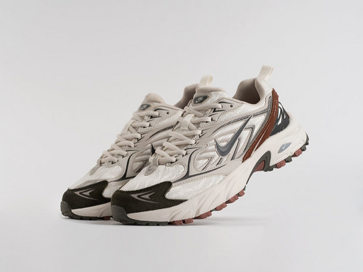 Кроссовки Nike Fiyi V2 (46355)