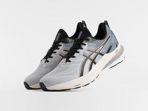 Кроссовки Asics GT-2000 (47095)