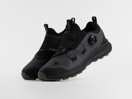 Кроссовки Adidas (47347)