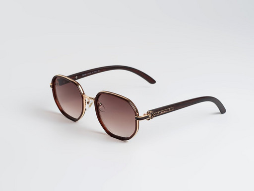 Очки Cartier (44966) Очки Cartier (44966)