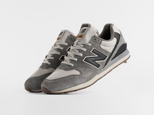 Кроссовки New Balance 574 (47145)