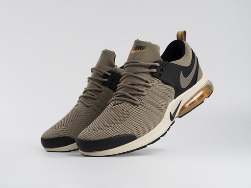 Кроссовки Nike Air Presto 2019 (44157)