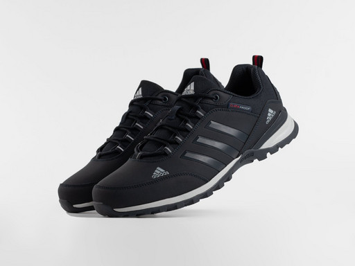Кроссовки Adidas Climaproof (46460)